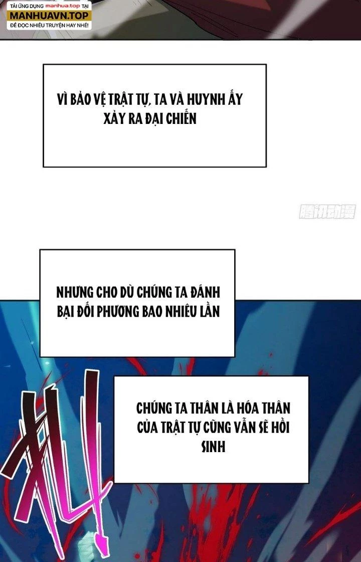 Tinh Lao Chapter 41 - Trang 43