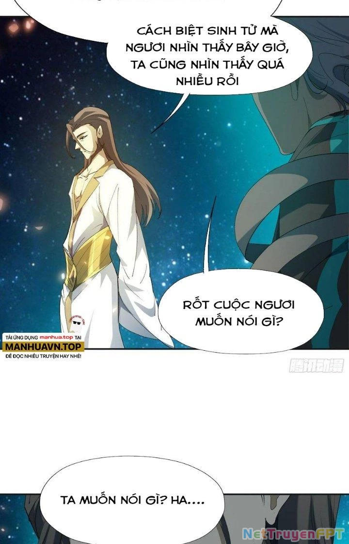 Tinh Lao Chapter 41 - Trang 45