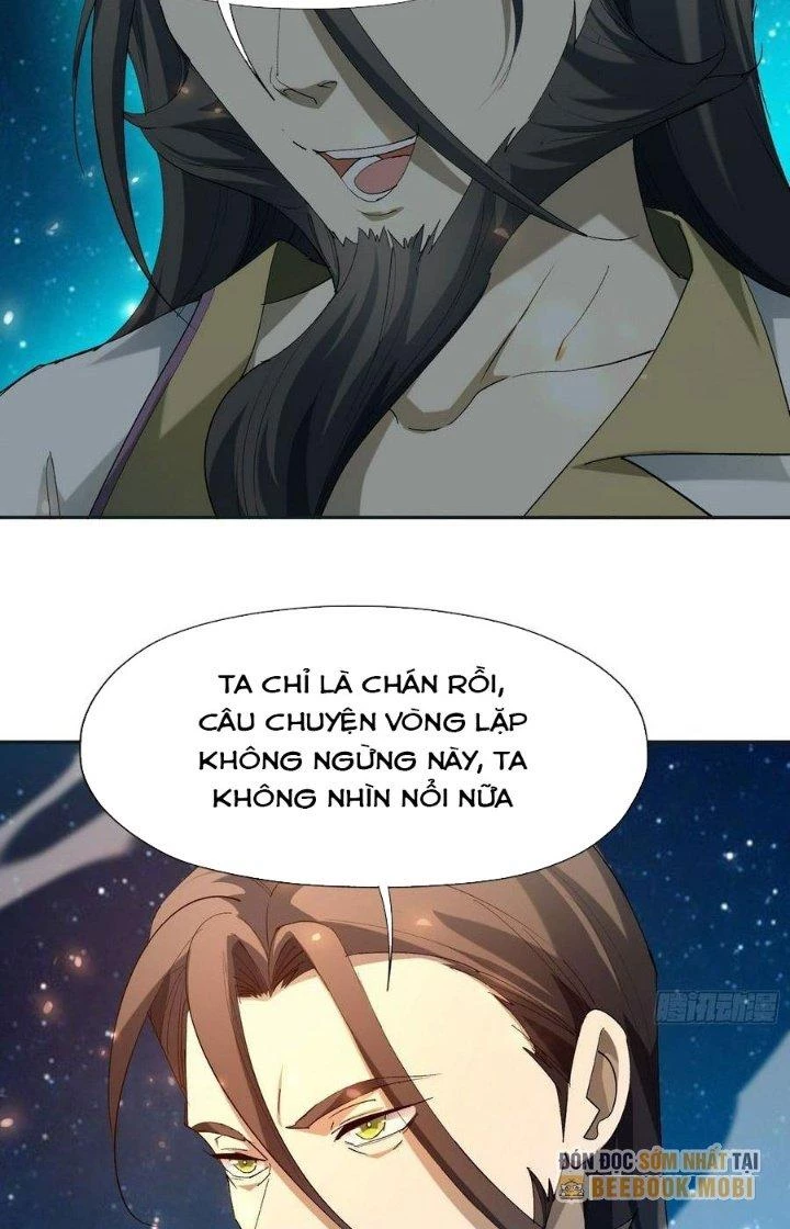 Tinh Lao Chapter 41 - Trang 46