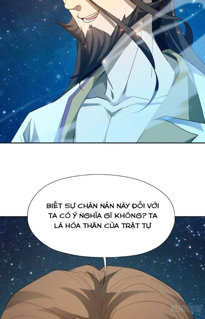 Tinh Lao Chapter 41 - Trang 47