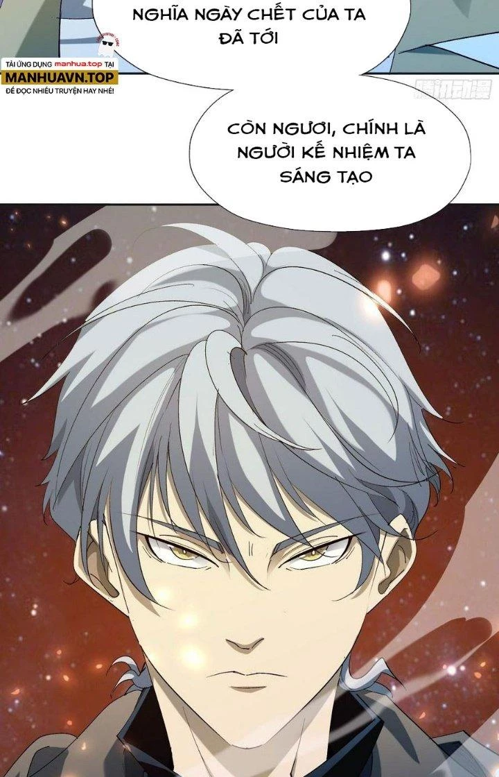 Tinh Lao Chapter 41 - Trang 49