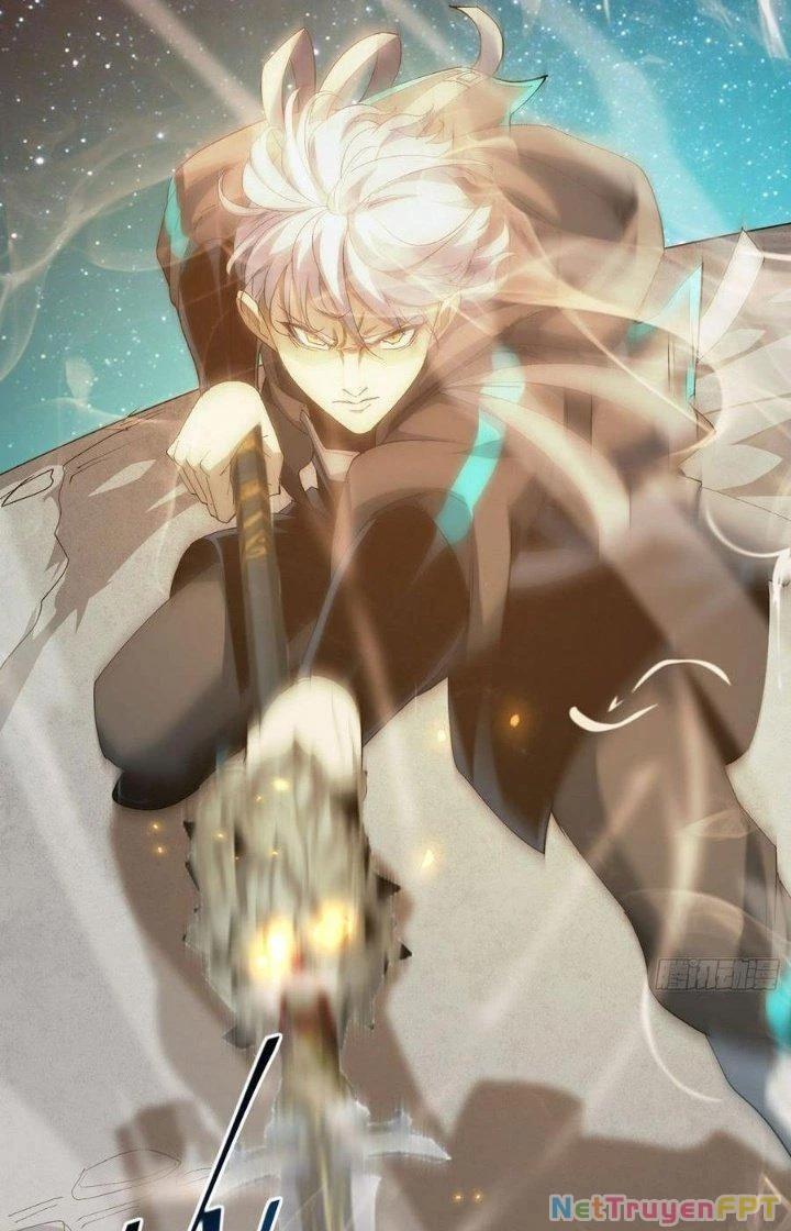 Tinh Lao Chapter 41 - Trang 7