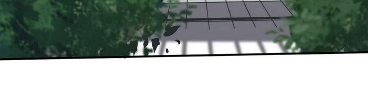 Tinh Lao Chapter 5 - Trang 10