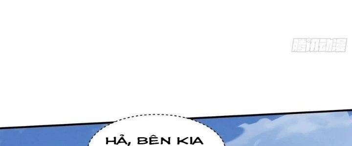 Tinh Lao Chapter 5 - Trang 11