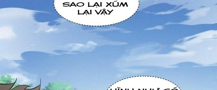 Tinh Lao Chapter 5 - Trang 12