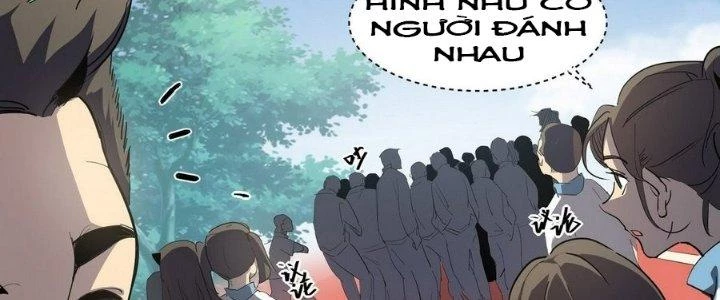 Tinh Lao Chapter 5 - Trang 13