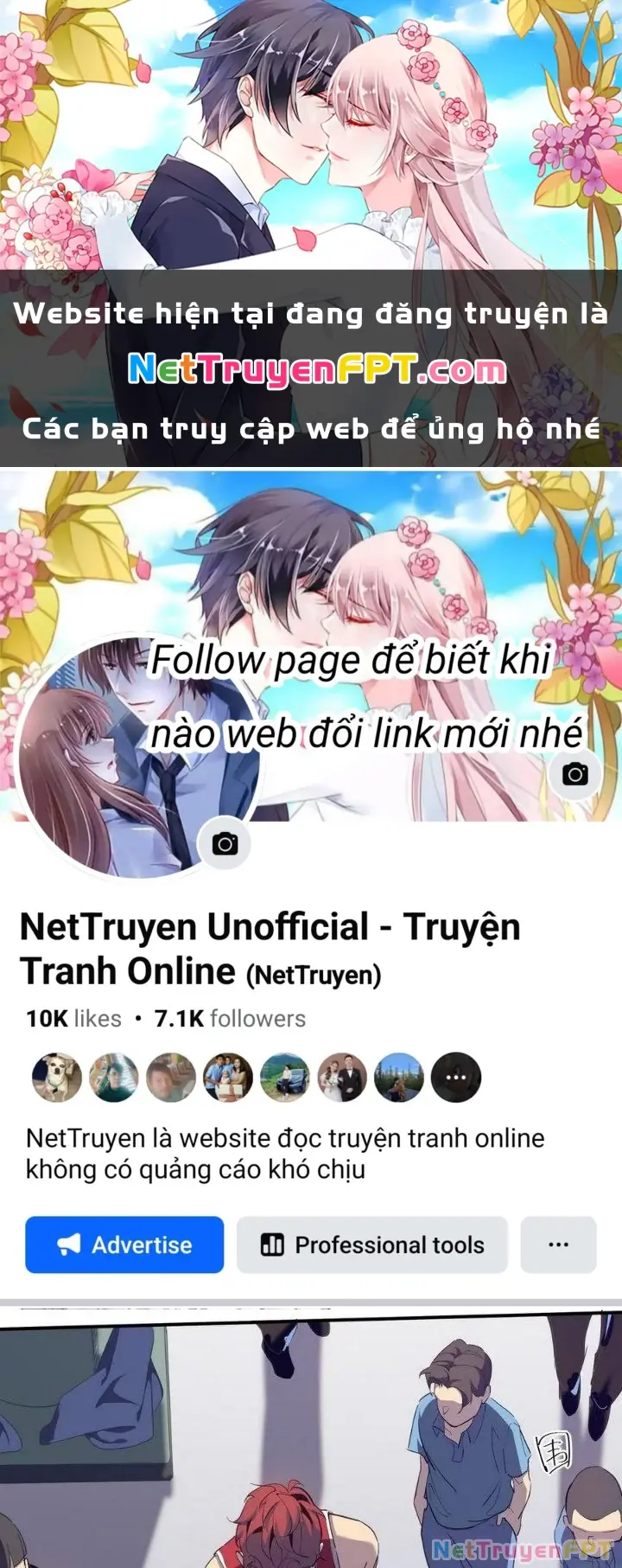 Tinh Lao Chapter 5 - Trang 2