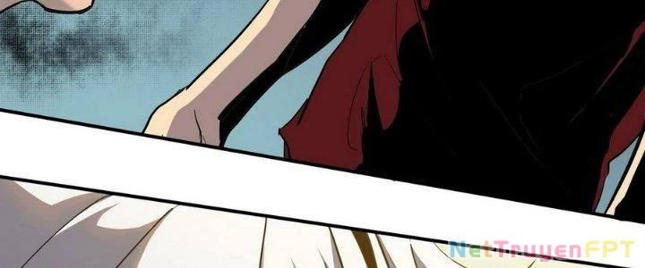 Tinh Lao Chapter 5 - Trang 21