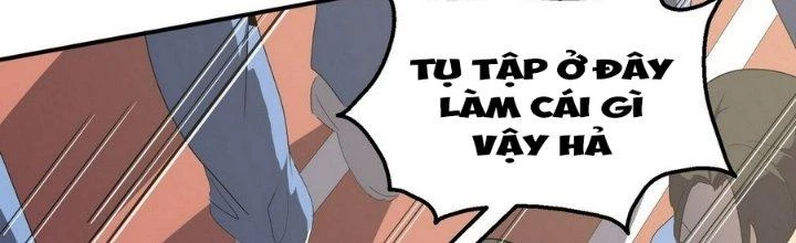Tinh Lao Chapter 5 - Trang 26