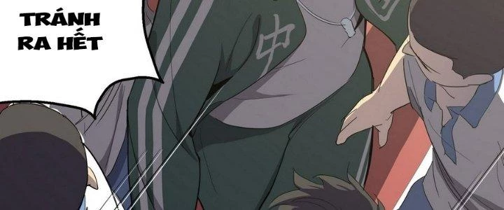 Tinh Lao Chapter 5 - Trang 28