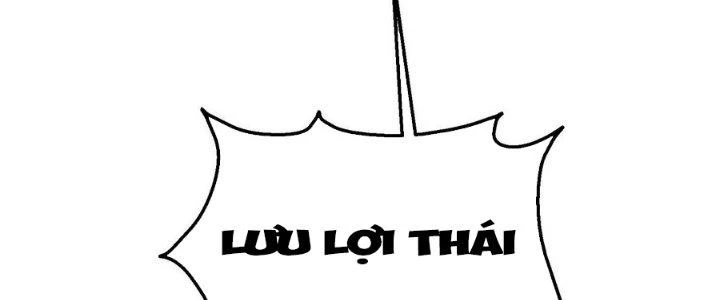 Tinh Lao Chapter 5 - Trang 31