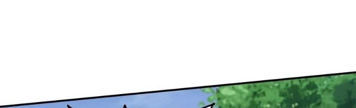 Tinh Lao Chapter 5 - Trang 38