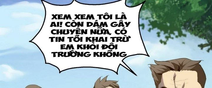 Tinh Lao Chapter 5 - Trang 39