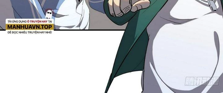 Tinh Lao Chapter 5 - Trang 41