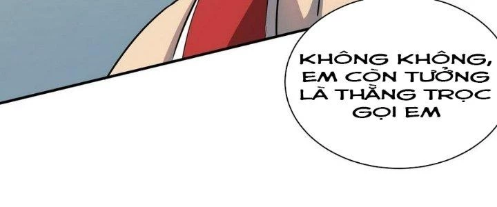Tinh Lao Chapter 5 - Trang 49
