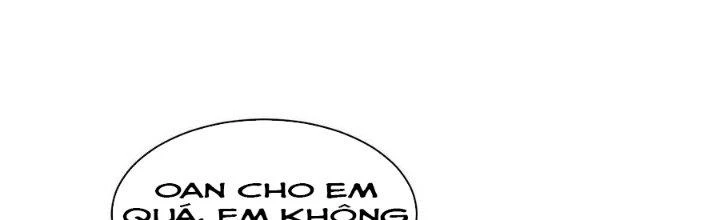 Tinh Lao Chapter 5 - Trang 50