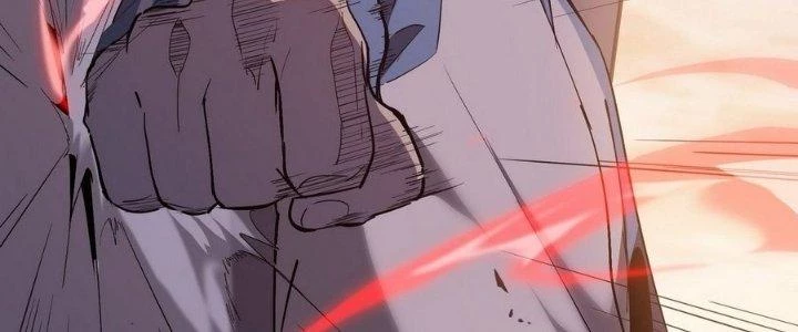 Tinh Lao Chapter 6 - Trang 15