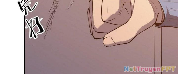 Tinh Lao Chapter 6 - Trang 19