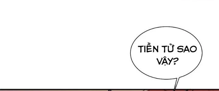 Tinh Lao Chapter 6 - Trang 21