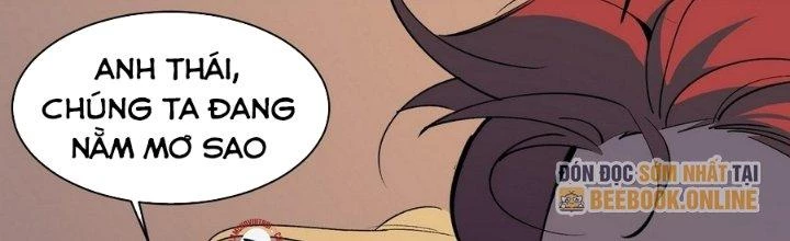 Tinh Lao Chapter 6 - Trang 22
