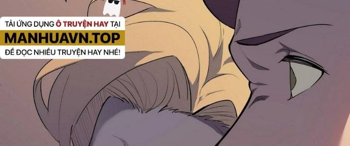 Tinh Lao Chapter 6 - Trang 23