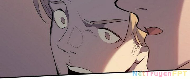 Tinh Lao Chapter 6 - Trang 24
