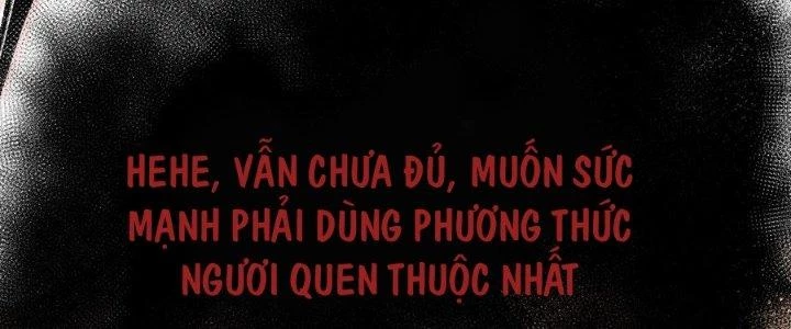 Tinh Lao Chapter 6 - Trang 28