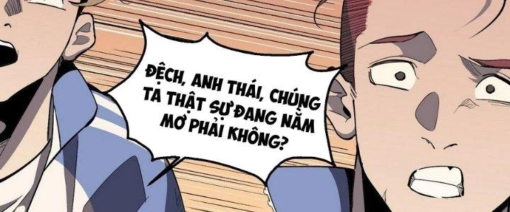 Tinh Lao Chapter 6 - Trang 49