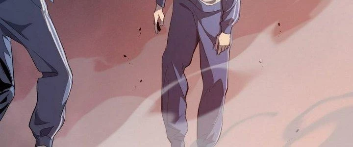 Tinh Lao Chapter 7 - Trang 12