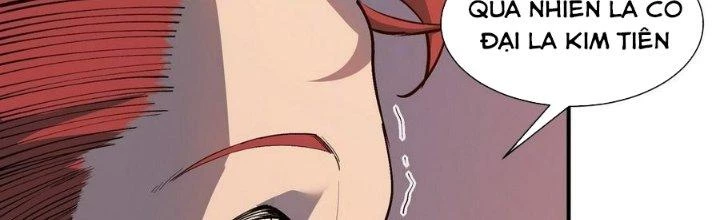 Tinh Lao Chapter 7 - Trang 14