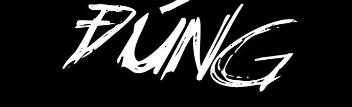 Tinh Lao Chapter 7 - Trang 18