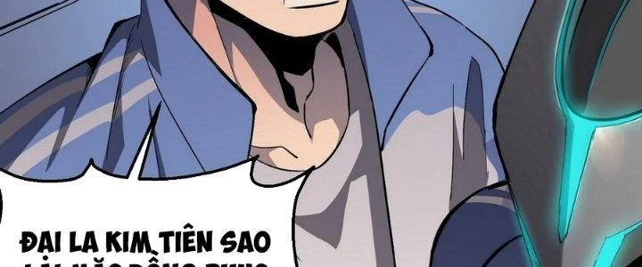 Tinh Lao Chapter 7 - Trang 21