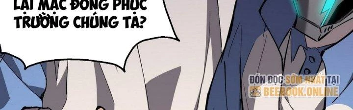 Tinh Lao Chapter 7 - Trang 22