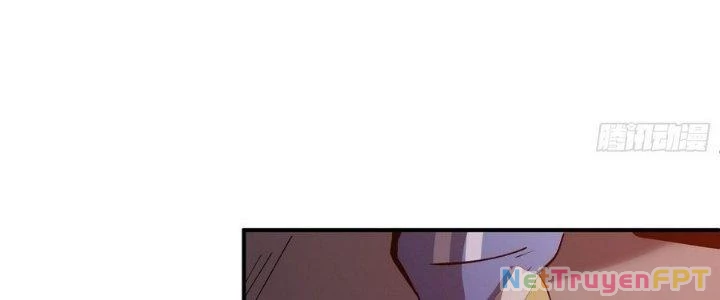 Tinh Lao Chapter 7 - Trang 25