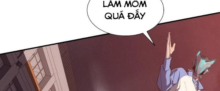 Tinh Lao Chapter 7 - Trang 35