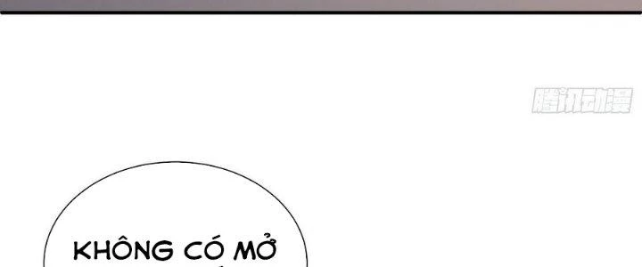 Tinh Lao Chapter 7 - Trang 39