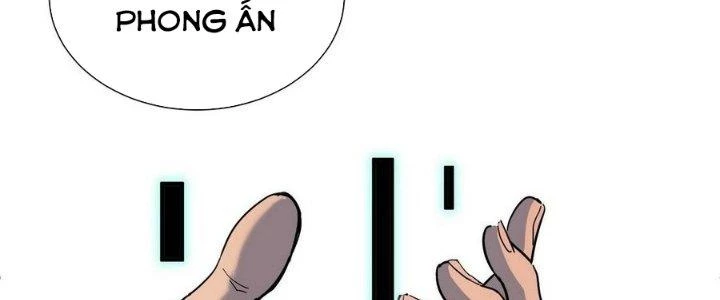 Tinh Lao Chapter 7 - Trang 40