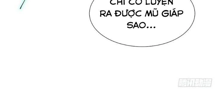 Tinh Lao Chapter 7 - Trang 43