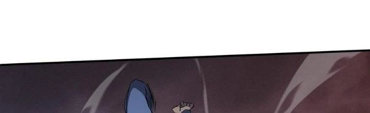Tinh Lao Chapter 7 - Trang 50