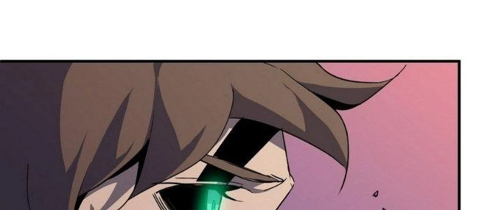 Tinh Lao Chapter 8 - Trang 11