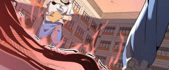 Tinh Lao Chapter 8 - Trang 15