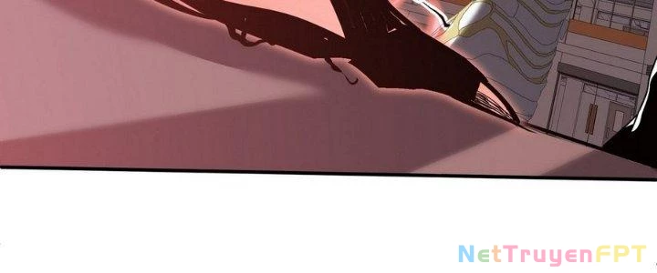 Tinh Lao Chapter 8 - Trang 16