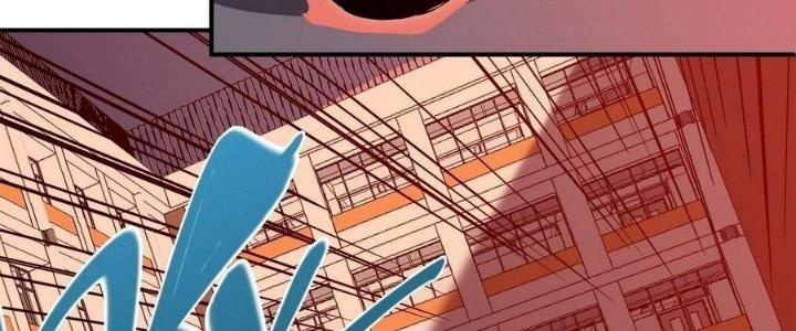 Tinh Lao Chapter 8 - Trang 19