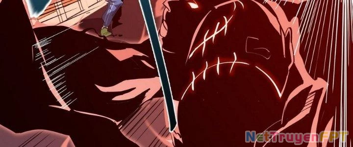 Tinh Lao Chapter 8 - Trang 21