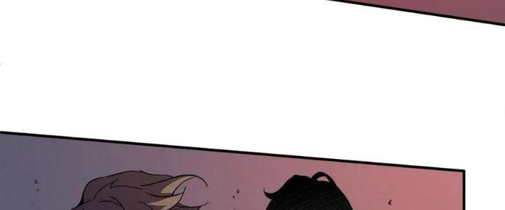 Tinh Lao Chapter 8 - Trang 33