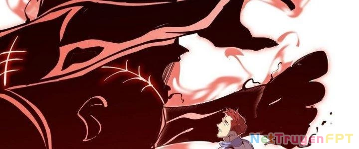 Tinh Lao Chapter 8 - Trang 40