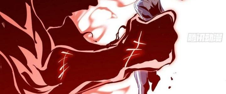 Tinh Lao Chapter 8 - Trang 41