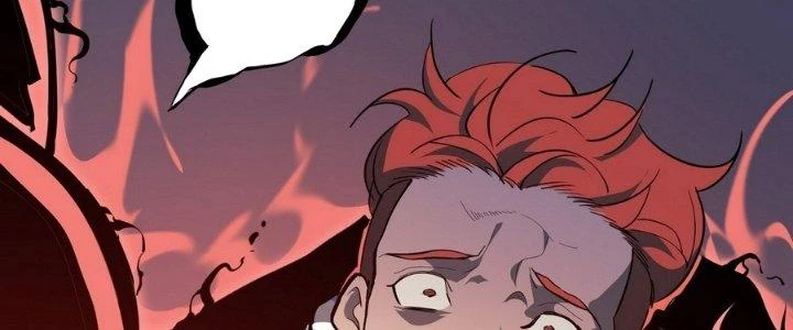 Tinh Lao Chapter 8 - Trang 45