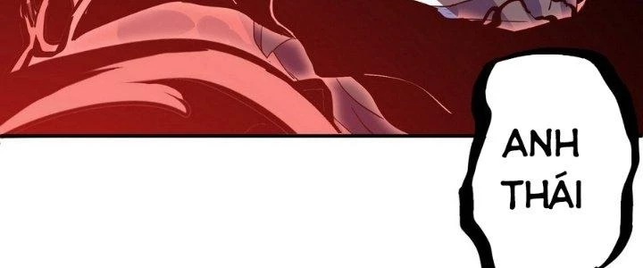 Tinh Lao Chapter 8 - Trang 47