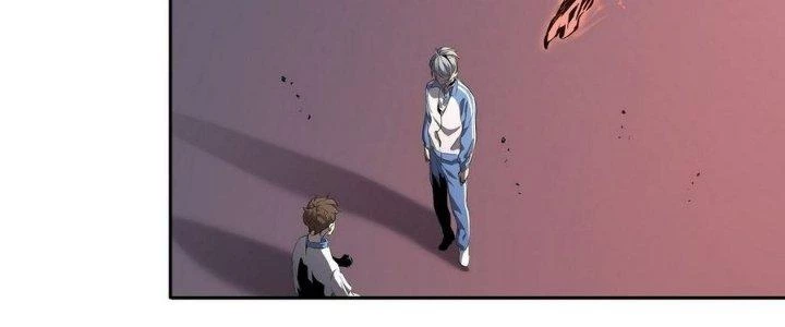 Tinh Lao Chapter 8 - Trang 9